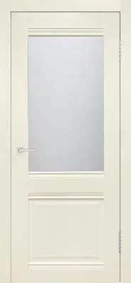YD Юник 1 ПО Ваниль