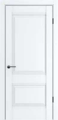 Portika Classico-42 ПГ Alaska