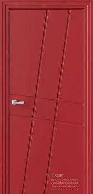 P15 RAL3002