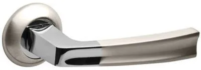 FUARO VOLT RM SN/CP-3