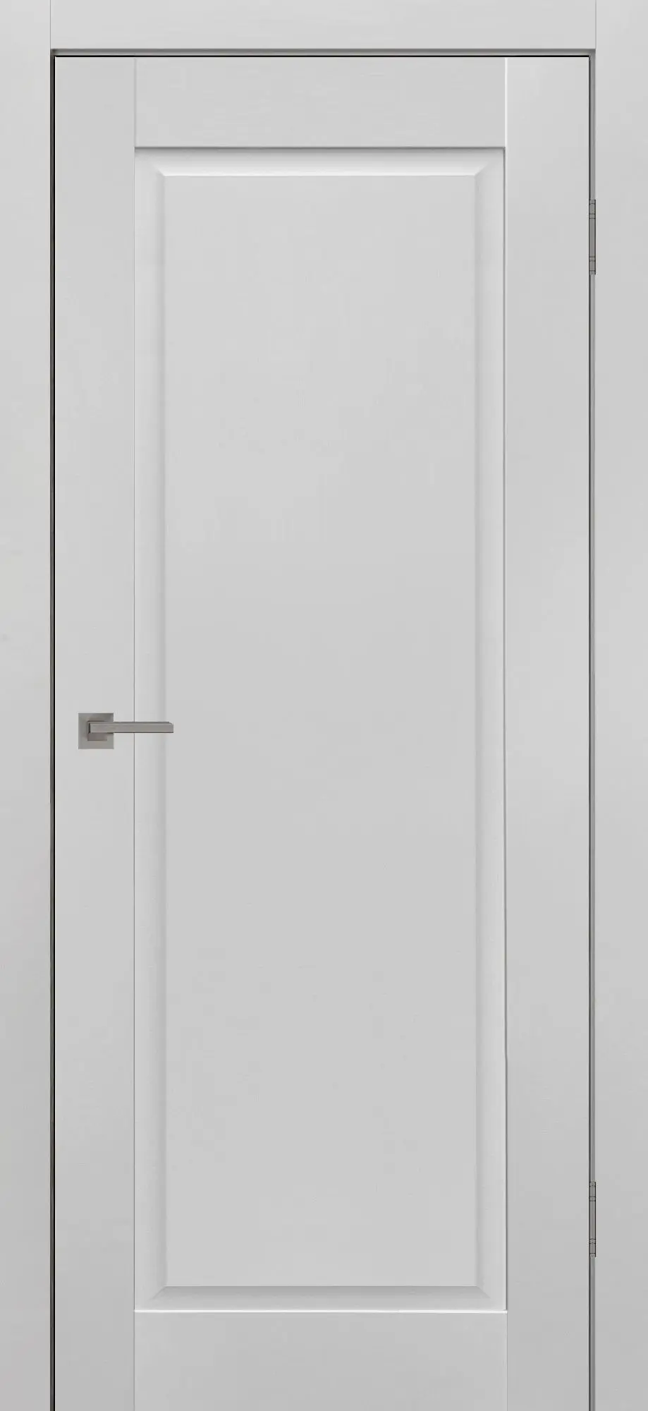 Межкомнатная дверь YD Юник 100 ПГ Манхеттен