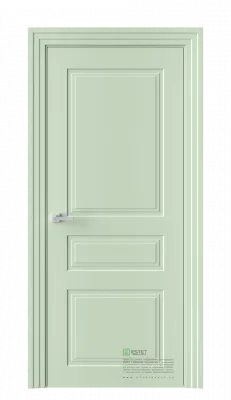 N11 RAL6019