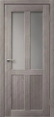 Элит-26 Акация