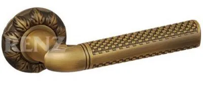 RENZ DH 62-10