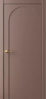 Дверь Estet GR 6