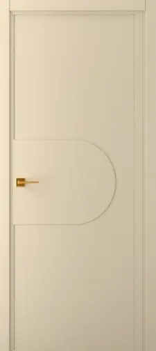 Дверь Инсайт 7