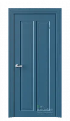 N20 RAL5009