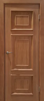 Толедо 3 дуб натуральный