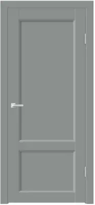 STYLE 3 2Р EMALUXE Серый агат