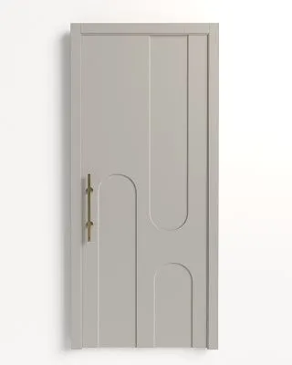 Color №14