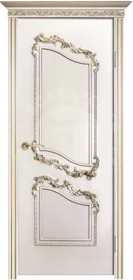 ЧФД ANTIQUE Афродита ПГ