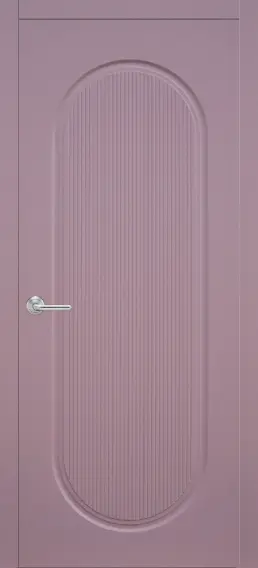 Межкомнатная дверь Мэрил 4 ДГ