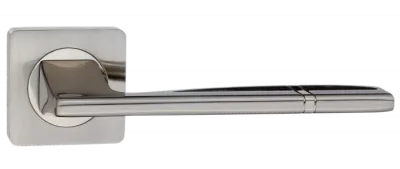 RENZ DH 72-02 SN