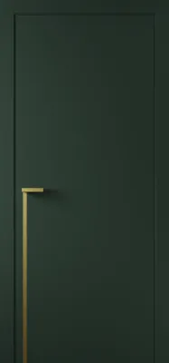 Entro NEO N-1