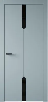 Entro Mone 3 ПО