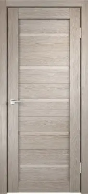 Duplex Глухое капучино
