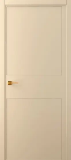 Дверь Инсайт 17