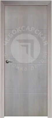 ЧФД LEVEL Сигма