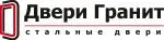 Гранит Гранит
