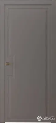 Дверь Эвита 12