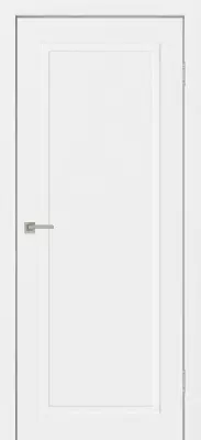 YD Бланк 1 эмаль Арктика