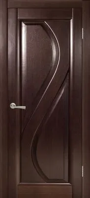 YD Диана ПГ венге файн лайн