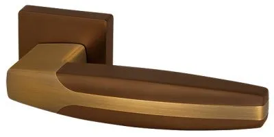 ARMADILLO ARC USQ2 BB/SBB-17 Кор бронза/мат кор бронза