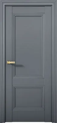 Co 32 Кобальт Антрацит