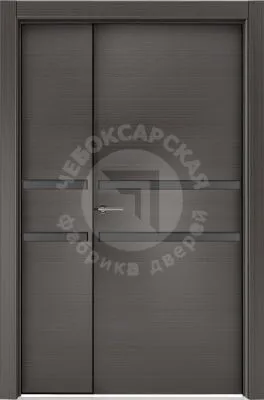 ЧФД LEVEL Лайт 2 полуторная
