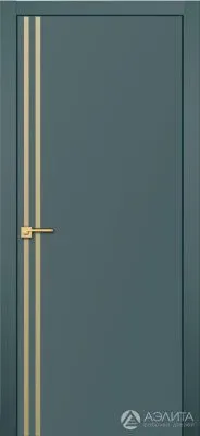 ЧФД FREGIO 7