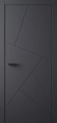 Entro Simple SL-18