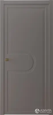Дверь Эвита 7