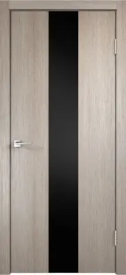 SMART Z2 Капучино ст.Лакобель черное