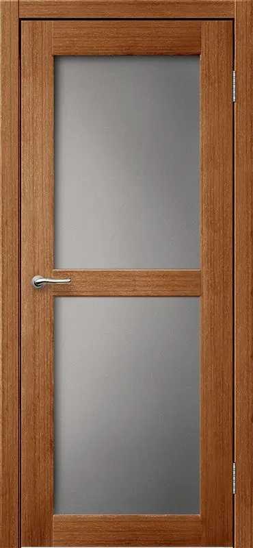 Межкомнатная дверь Элит-16 Вишня Вишня