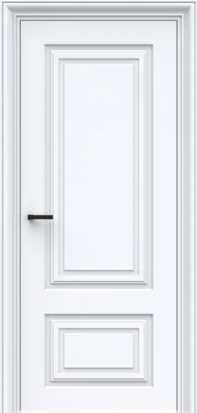 Entro insignia 2 ПГ