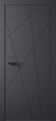 Entro Simple SL-20