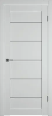 VFD E27 ПО Emalex Steel