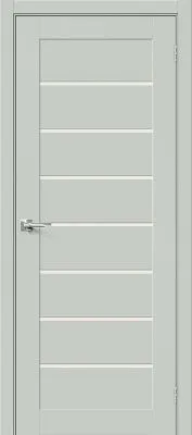 Браво-22 ПО Grey silk