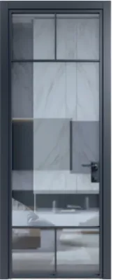 Minoli 5