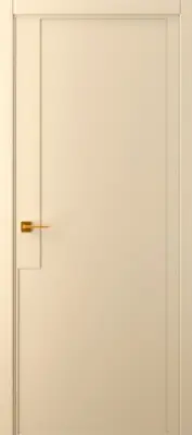 Дверь Инсайт 15