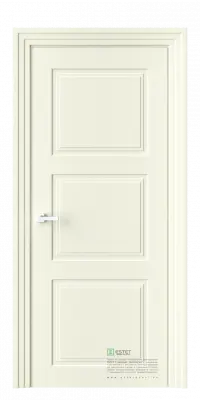 N5 PESCHANIY