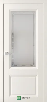 MANTONE 4 RAL 9010
