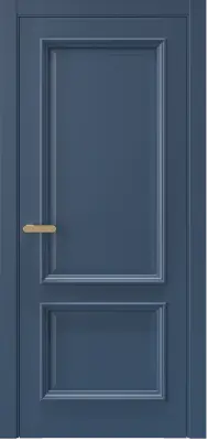 Estet Imperial 5 Индиговый туман