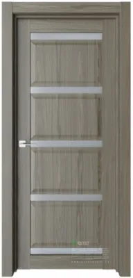 L5