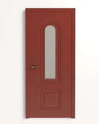 D-Ola Метро М-9