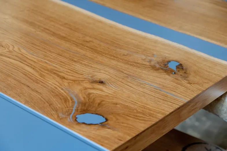 Межкомнатная дверь SD №3-1 Тёмный