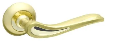 FUARO MELODY RM SG/GP-4