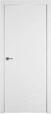 VFD Urban Z Emalex ICE