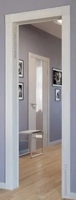 Арка 