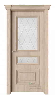 GE4M Брандо